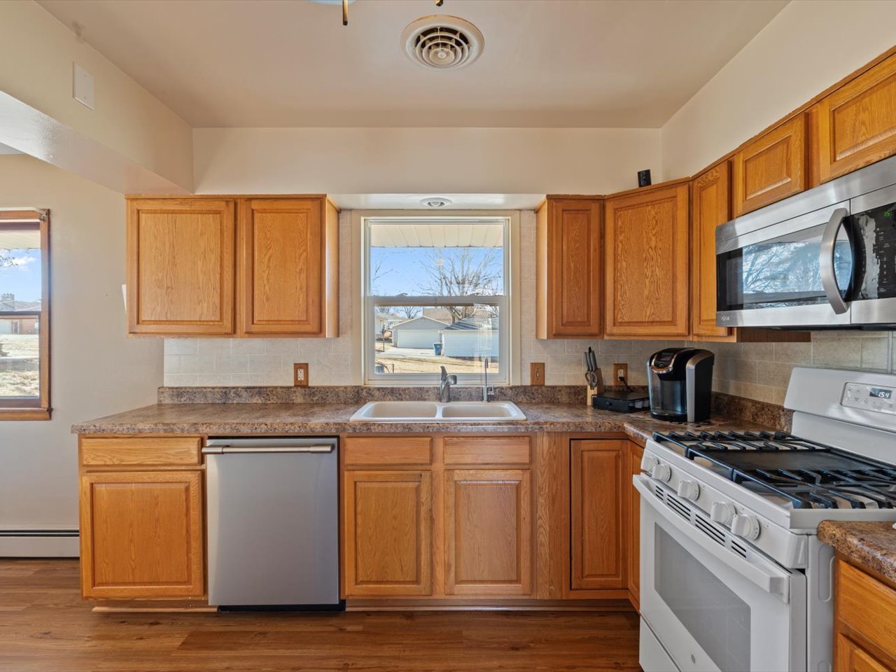 1420 7th Street Orion, IL 61273 - Photo 18 of 49