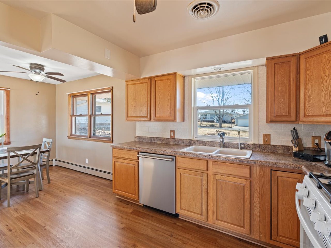 1420 7th Street Orion, IL 61273 - Photo 19 of 49