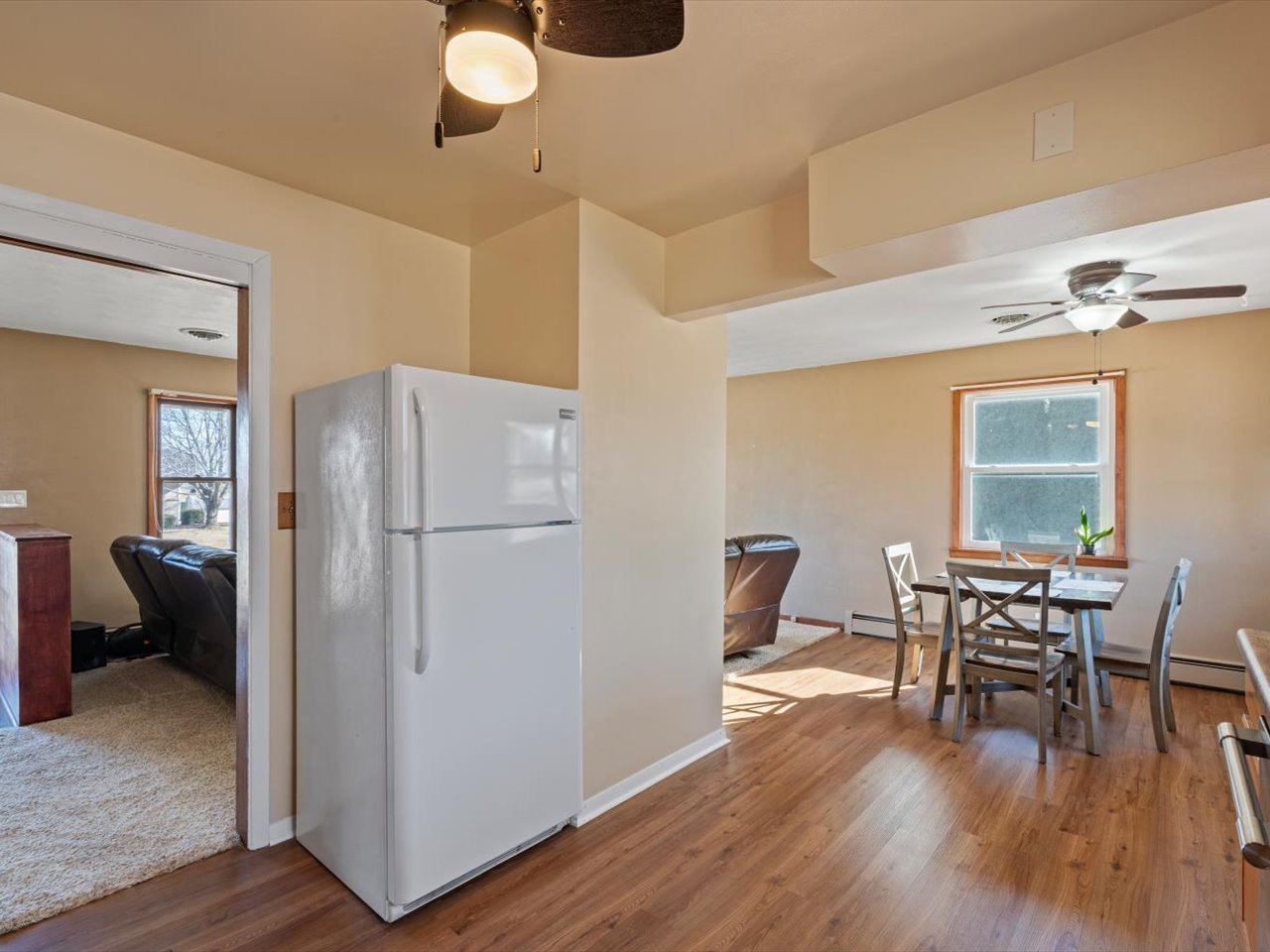 1420 7th Street Orion, IL 61273 - Photo 20 of 49