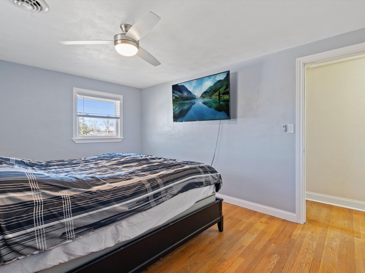 1420 7th Street Orion, IL 61273 - Photo 23 of 49