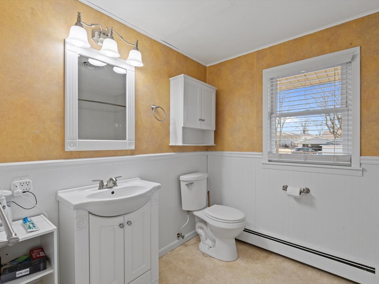 1420 7th Street Orion, IL 61273 - Photo 24 of 49