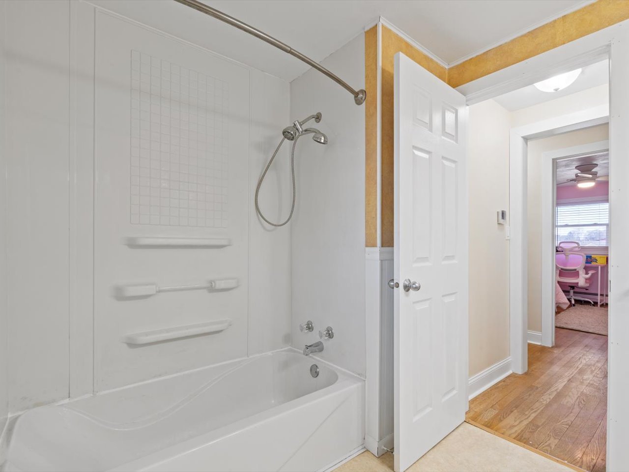 1420 7th Street Orion, IL 61273 - Photo 25 of 49