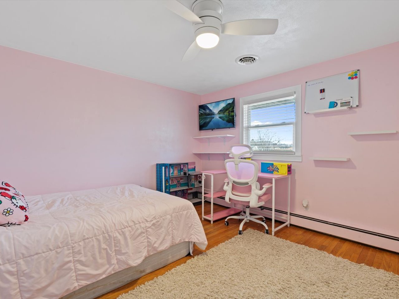 1420 7th Street Orion, IL 61273 - Photo 26 of 49