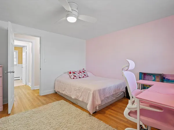 $199,900 | 1420 7th Street, Orion, IL 61273