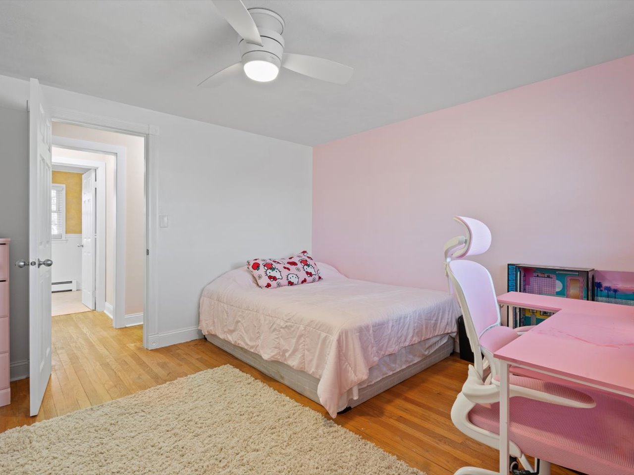 1420 7th Street Orion, IL 61273 - Photo 27 of 49