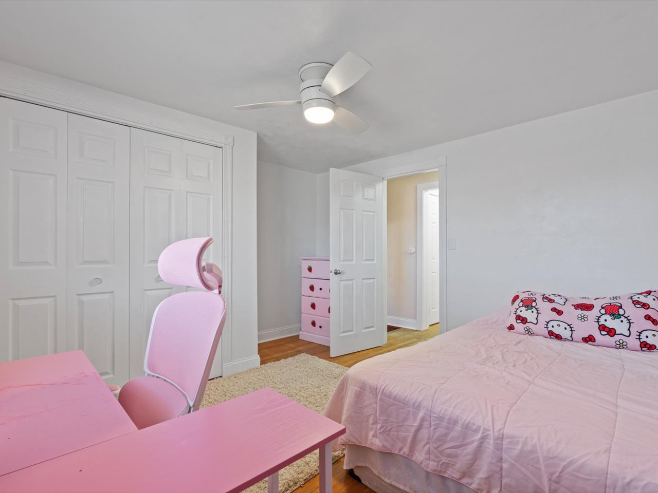 1420 7th Street Orion, IL 61273 - Photo 28 of 49