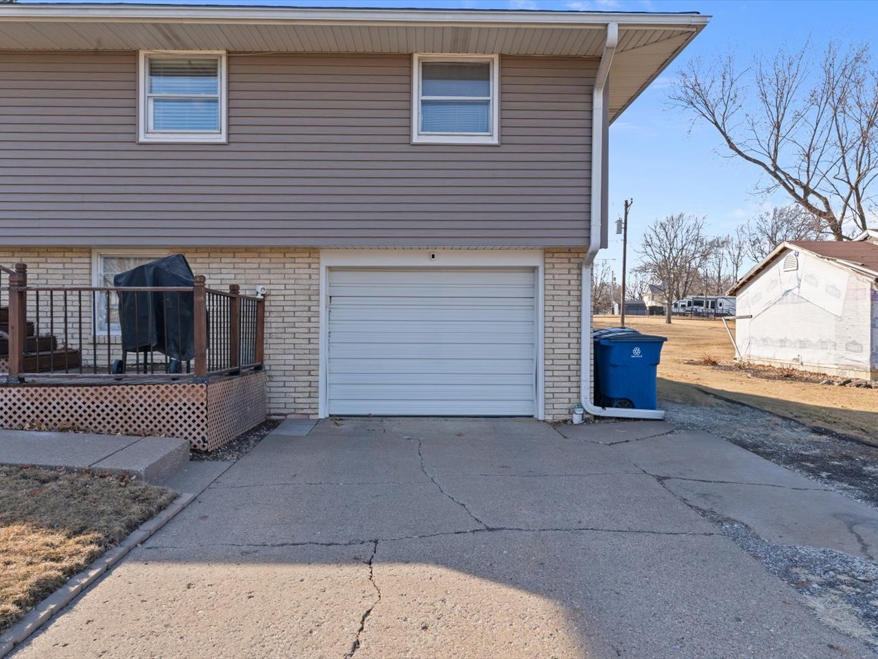 1420 7th Street Orion, IL 61273 - Photo 3 of 49