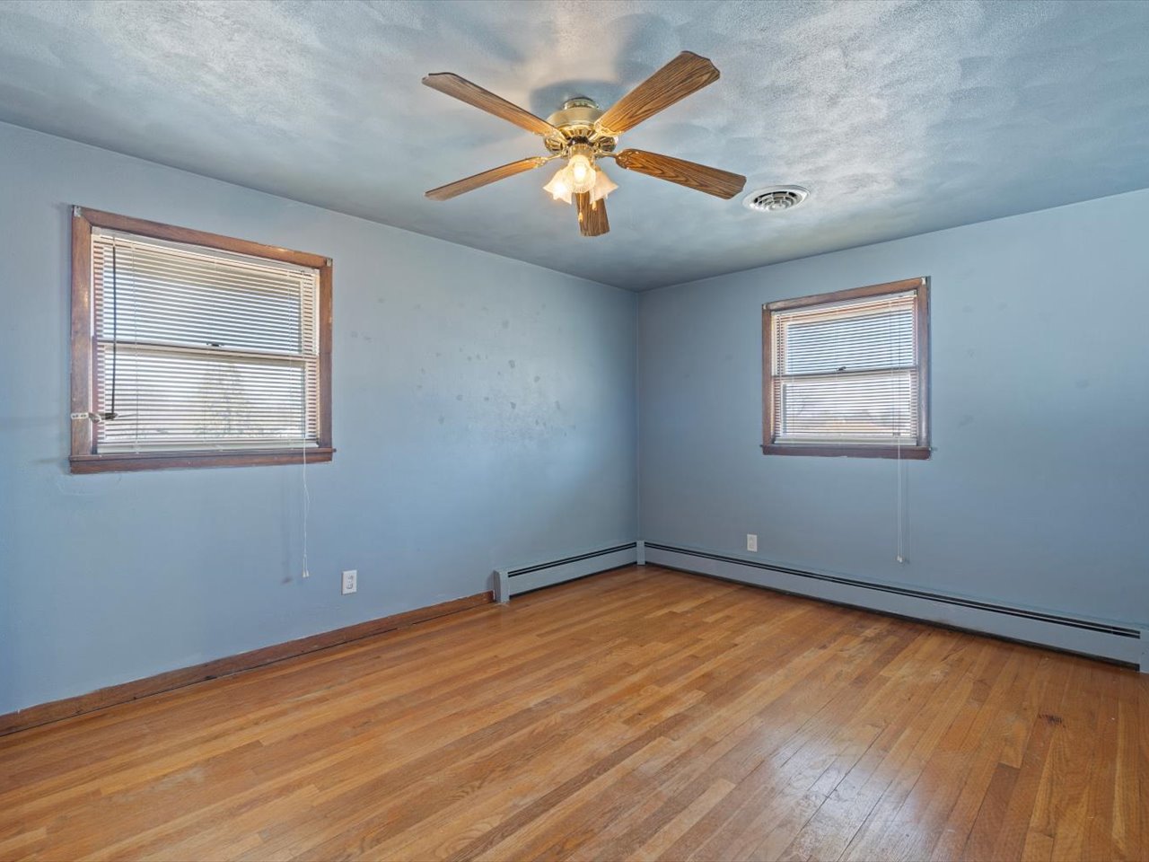 1420 7th Street Orion, IL 61273 - Photo 31 of 49