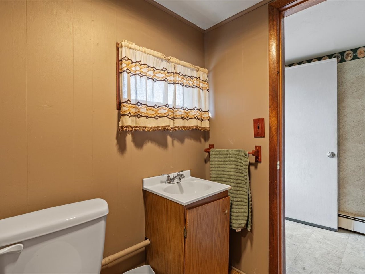 1420 7th Street Orion, IL 61273 - Photo 33 of 49