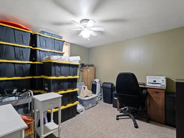 $199,900 | 1420 7th Street, Orion, IL 61273