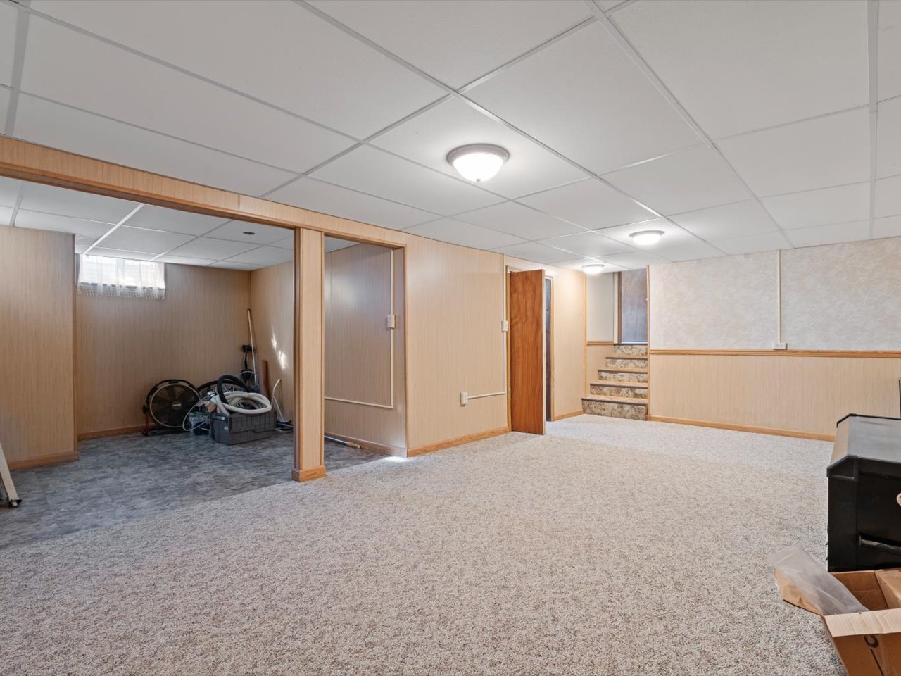 1420 7th Street Orion, IL 61273 - Photo 36 of 49