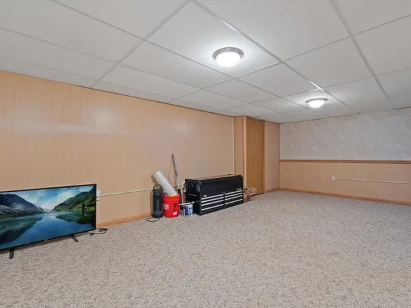 $199,900 | 1420 7th Street, Orion, IL 61273