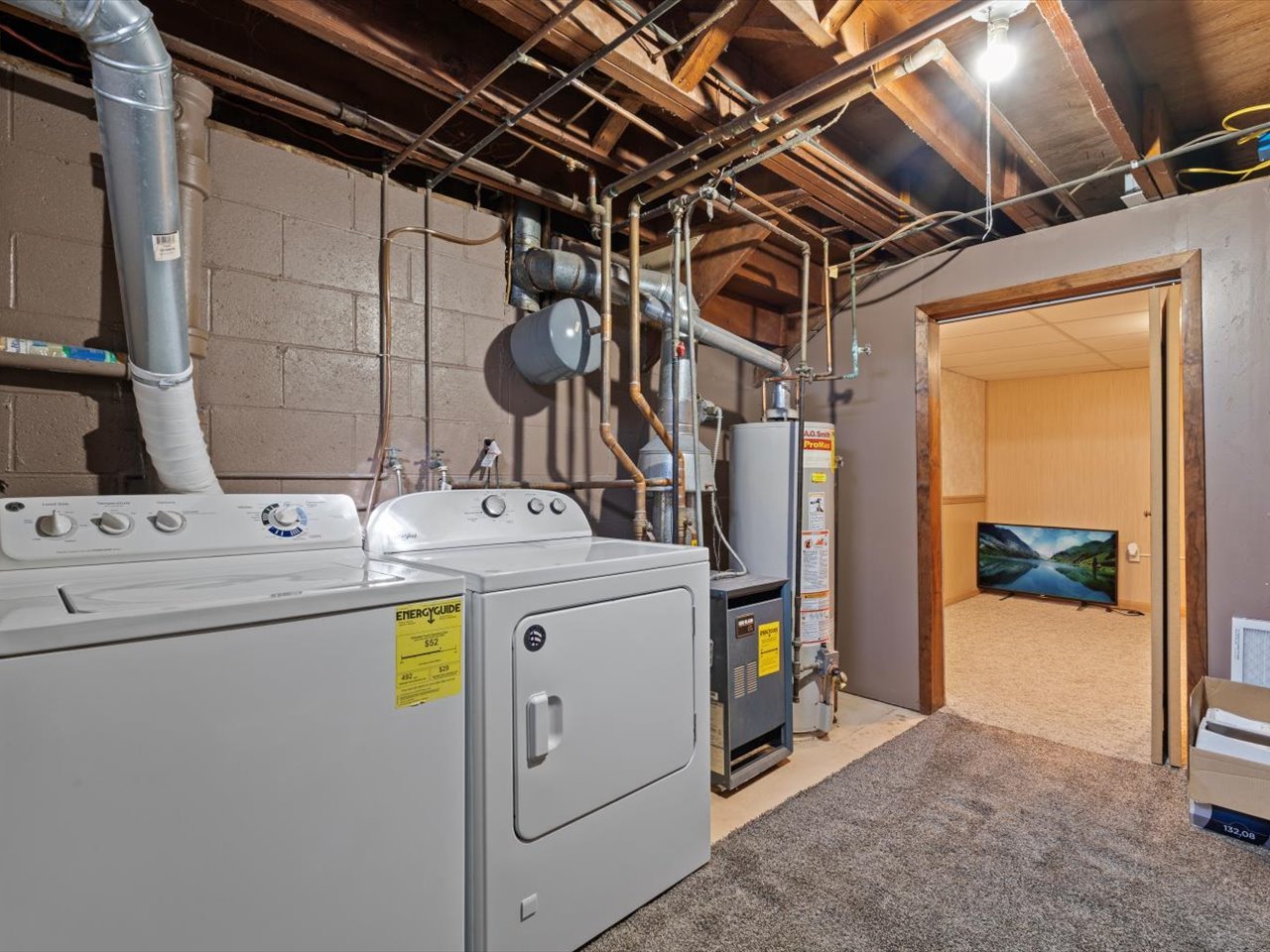 1420 7th Street Orion, IL 61273 - Photo 39 of 49