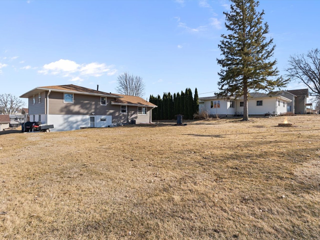 1420 7th Street Orion, IL 61273 - Photo 42 of 49