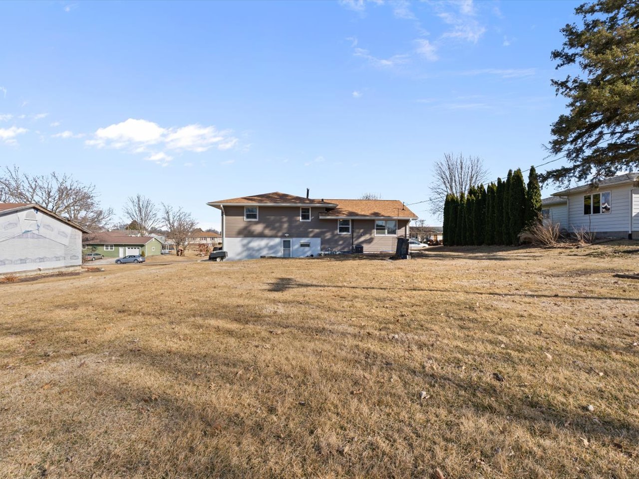 1420 7th Street Orion, IL 61273 - Photo 43 of 49