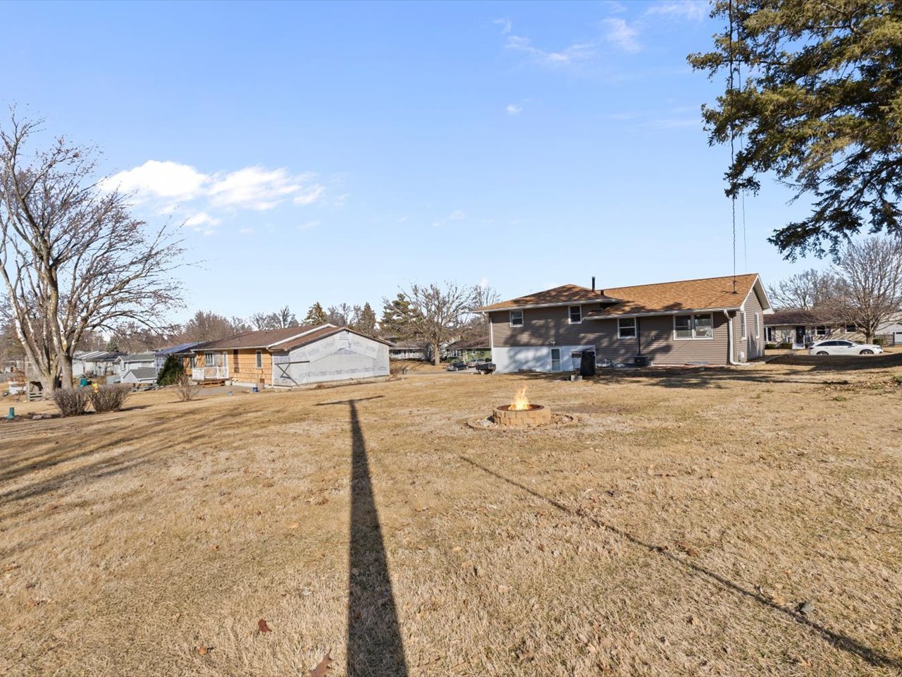1420 7th Street Orion, IL 61273 - Photo 44 of 49