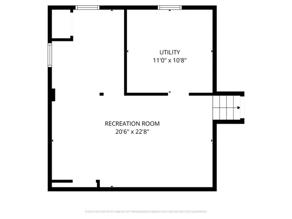 $207,900 | 1420 7th Street, Orion, IL 61273