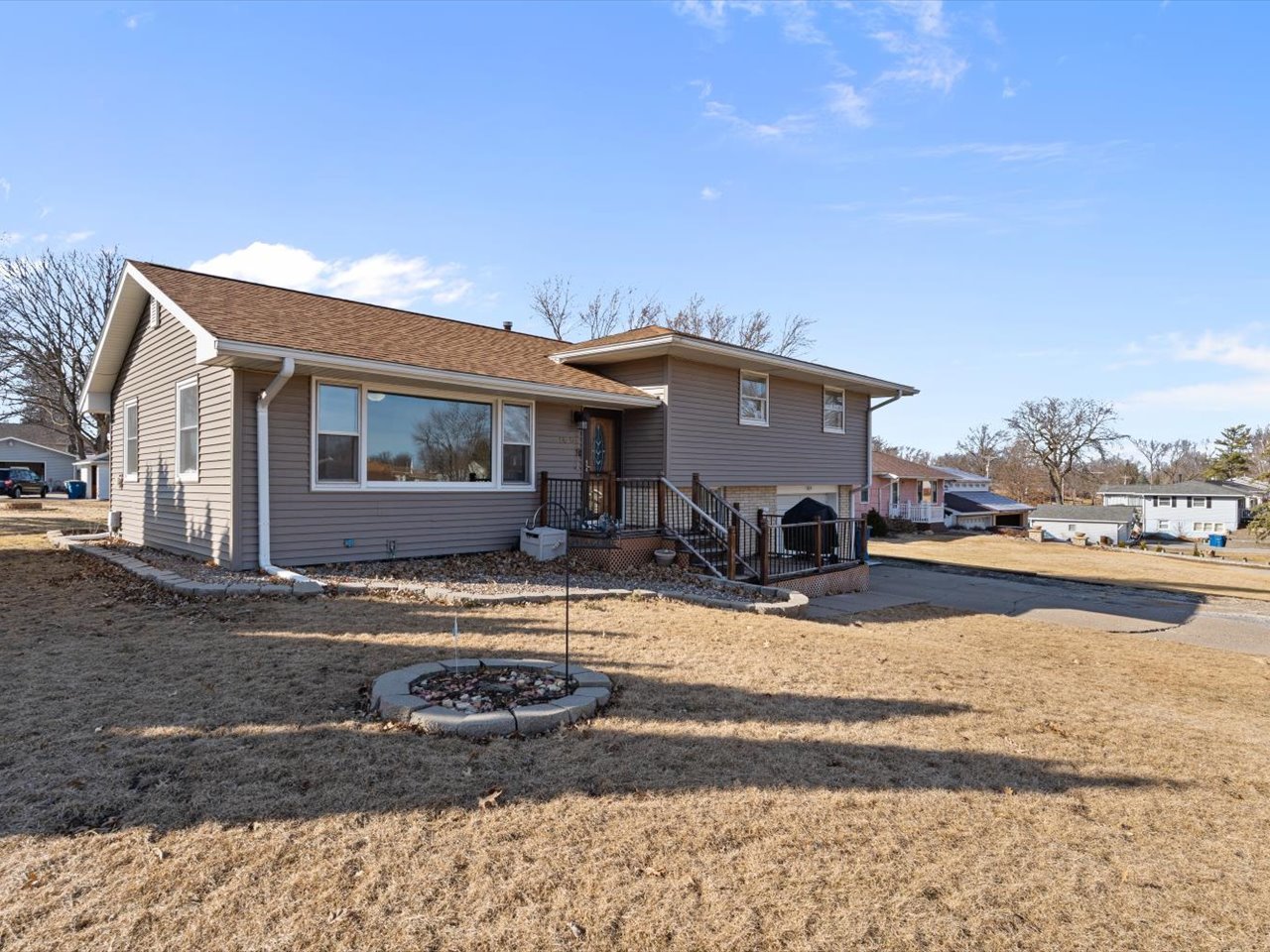 1420 7th Street Orion, IL 61273 - Photo 5 of 49
