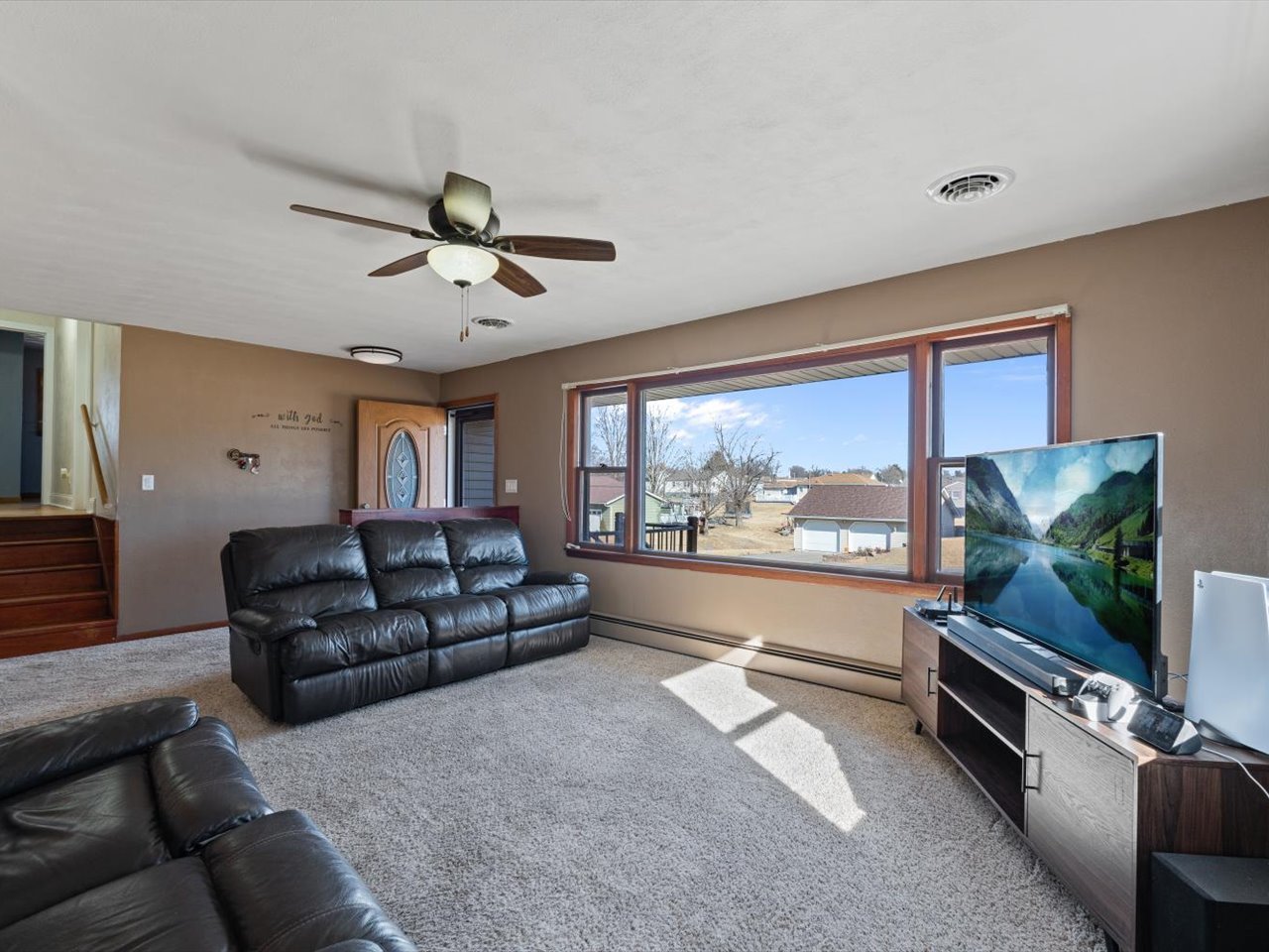 1420 7th Street Orion, IL 61273 - Photo 10 of 49