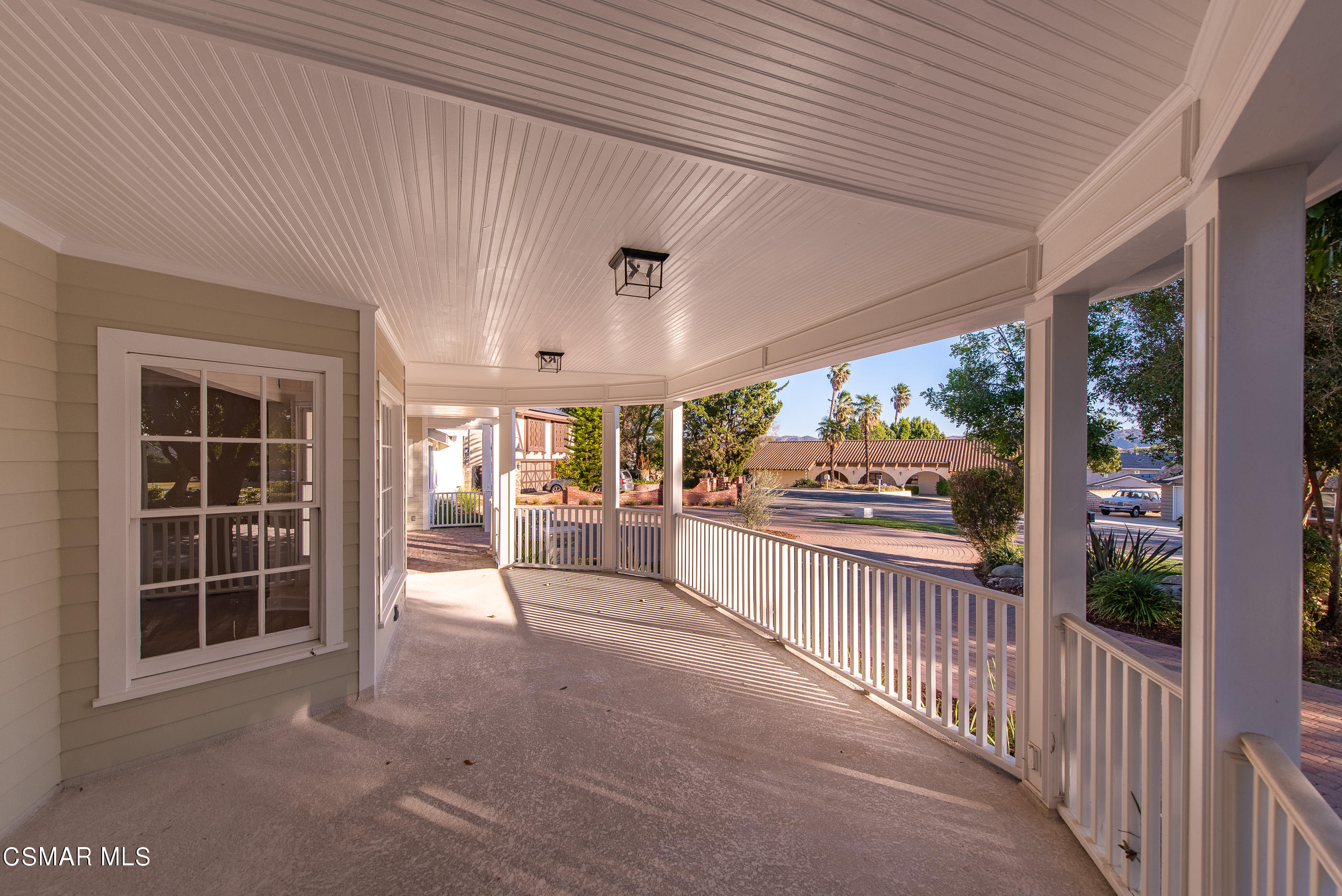 2959 Happy Lane Simi Valley, CA 93065 - Photo 11 of 92 2959 Happy Ln Simi Valley-11