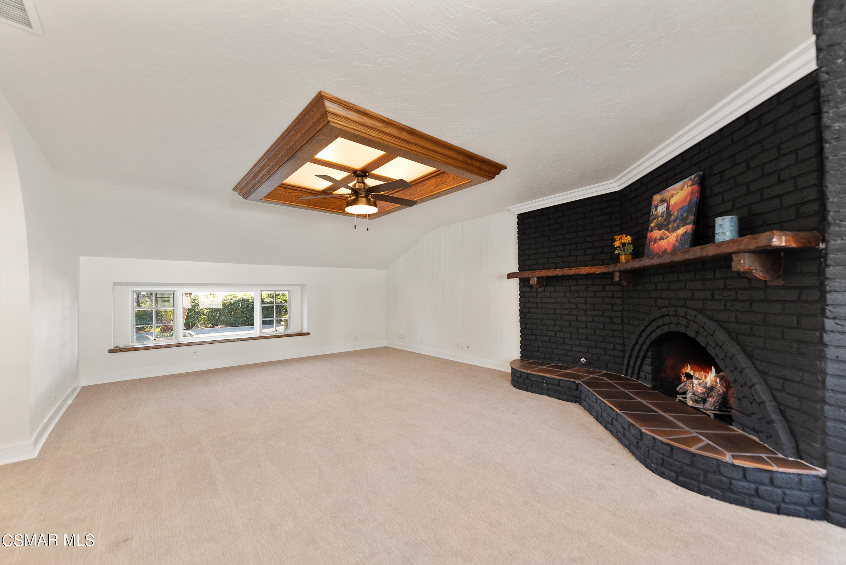 2959 Happy Lane Simi Valley, CA 93065 - Photo 28 of 92 2959 Happy Ln Simi Valley-26