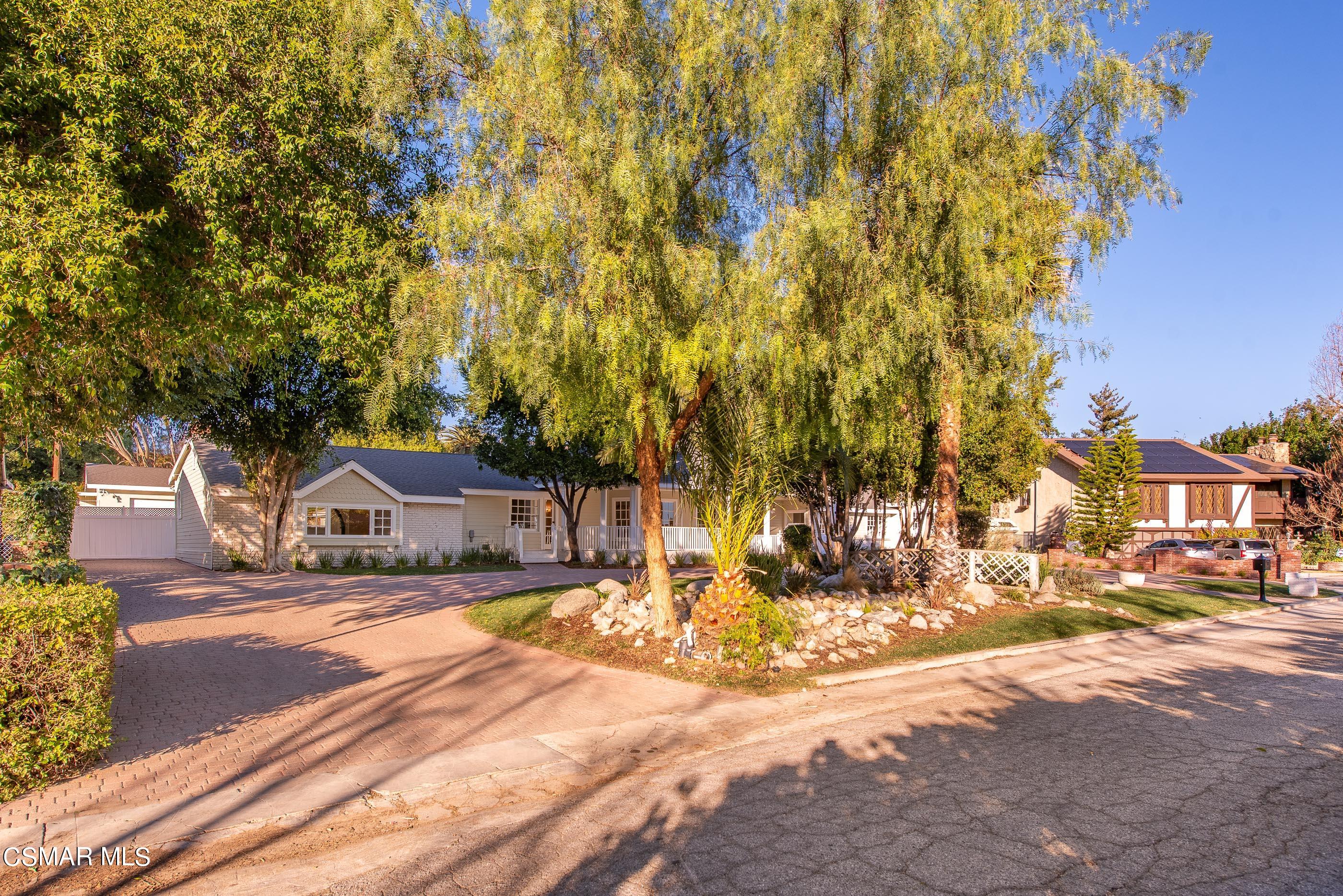 2959 Happy Lane Simi Valley, CA 93065 - Photo 4 of 92 2959 Happy Ln Simi Valley-4