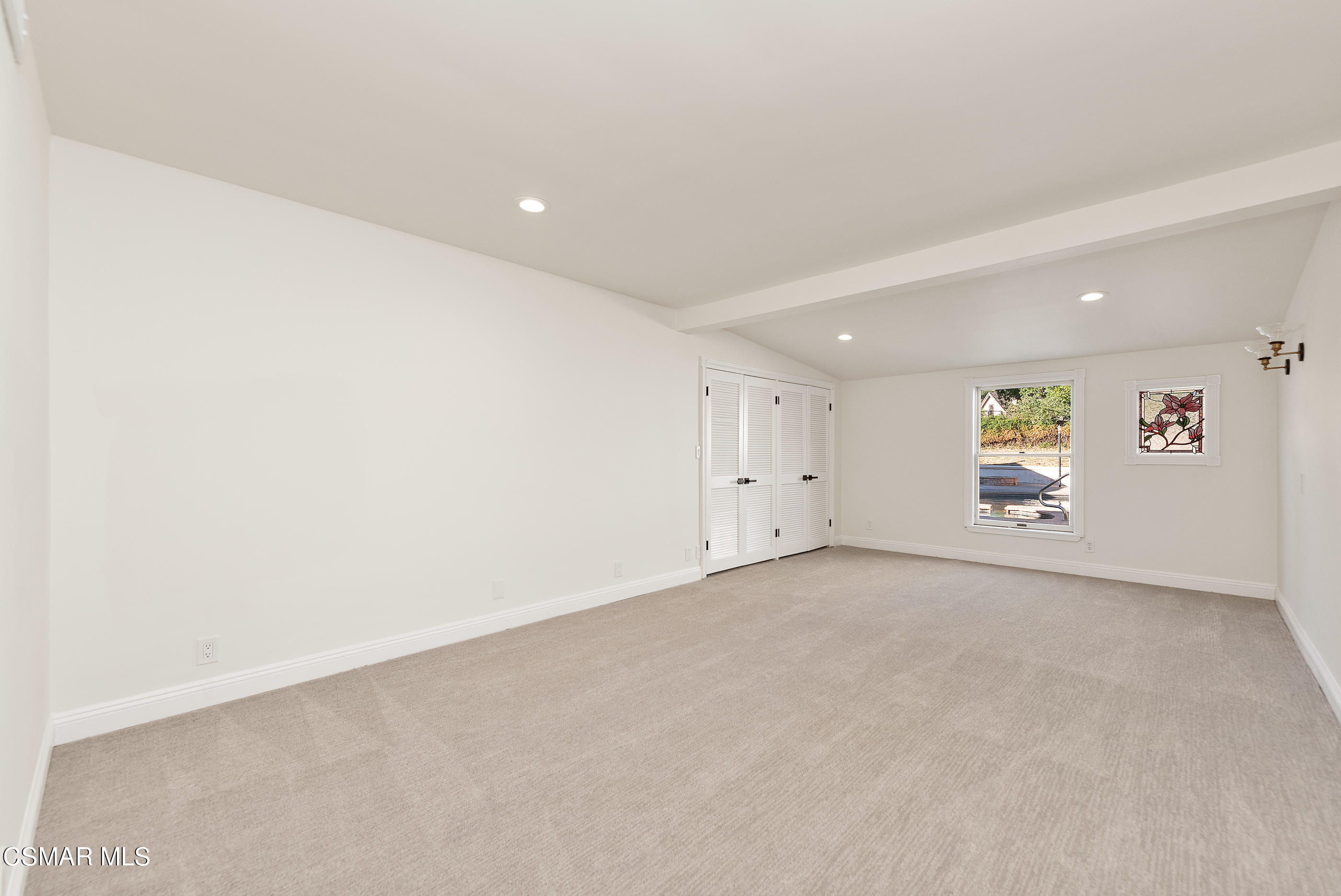 2959 Happy Lane Simi Valley, CA 93065 - Photo 42 of 92 2959 Happy Ln Simi Valley-44