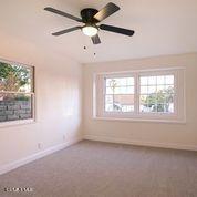 2959 Happy Lane Simi Valley, CA 93065 - Photo 47 of 92 a view of an empty room with a window
