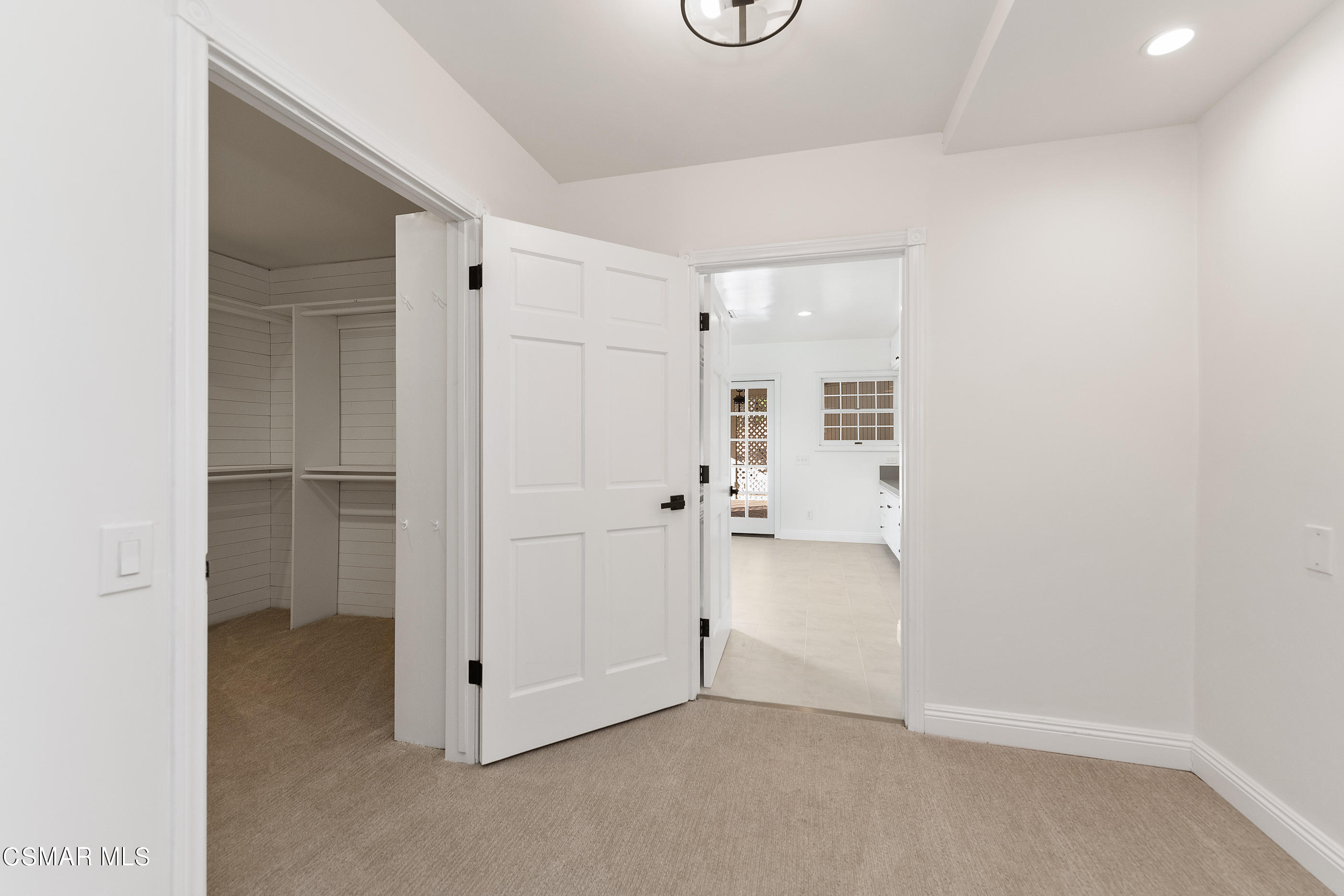 2959 Happy Lane Simi Valley, CA 93065 - Photo 50 of 92 2959 Happy Ln Simi Valley-51