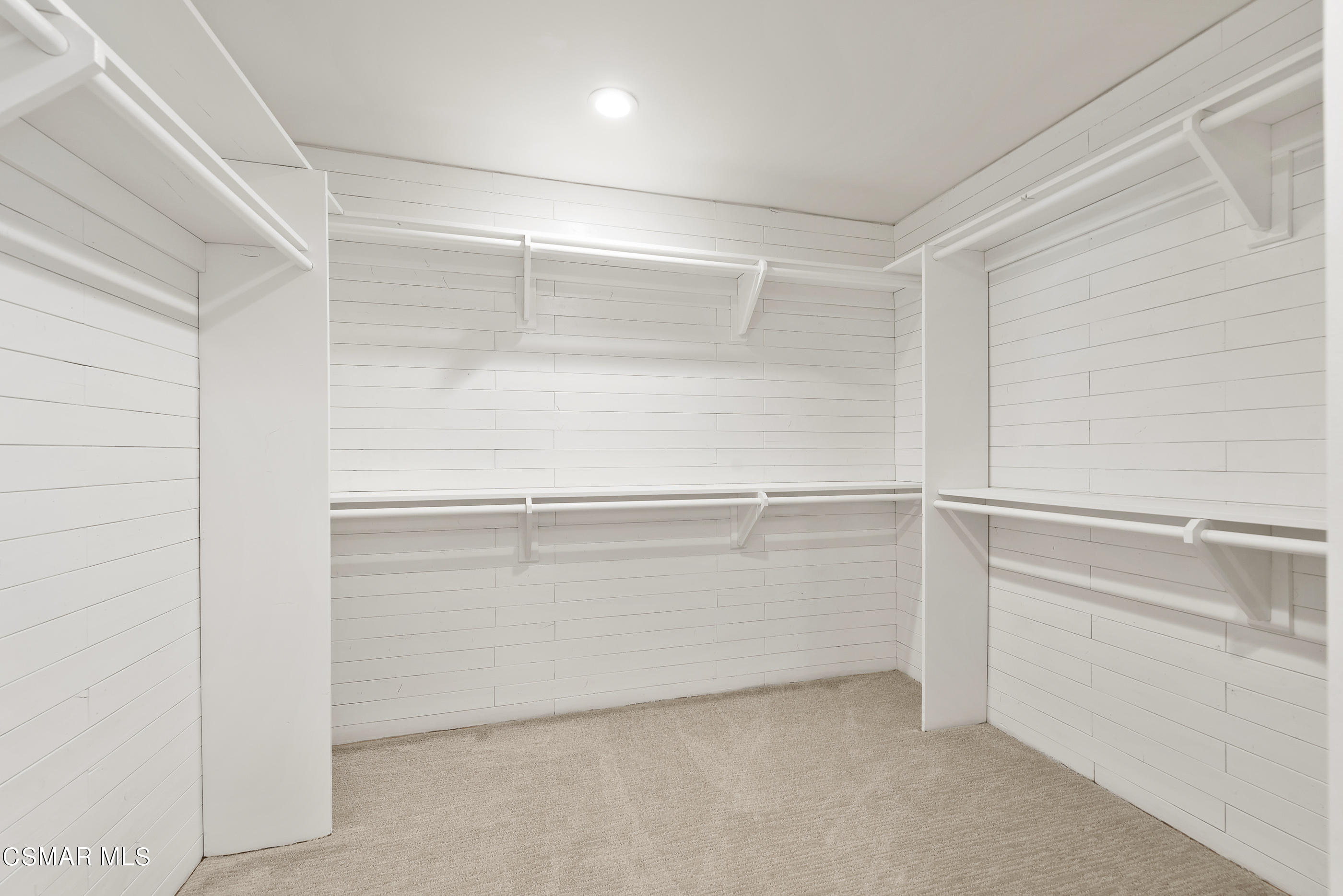 2959 Happy Lane Simi Valley, CA 93065 - Photo 51 of 92 2959 Happy Ln Simi Valley-52