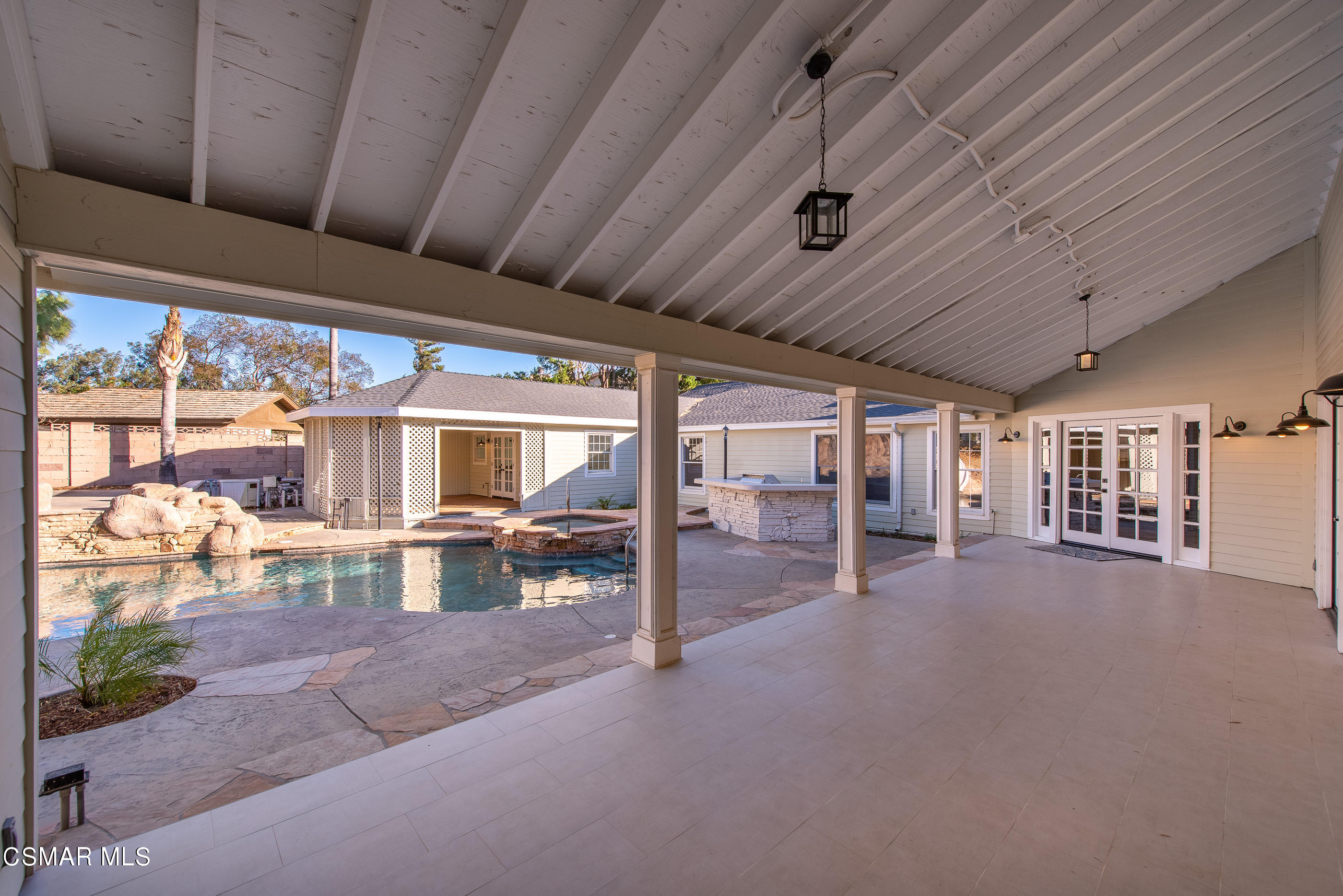 2959 Happy Lane Simi Valley, CA 93065 - Photo 63 of 92 2959 Happy Ln Simi Valley-67