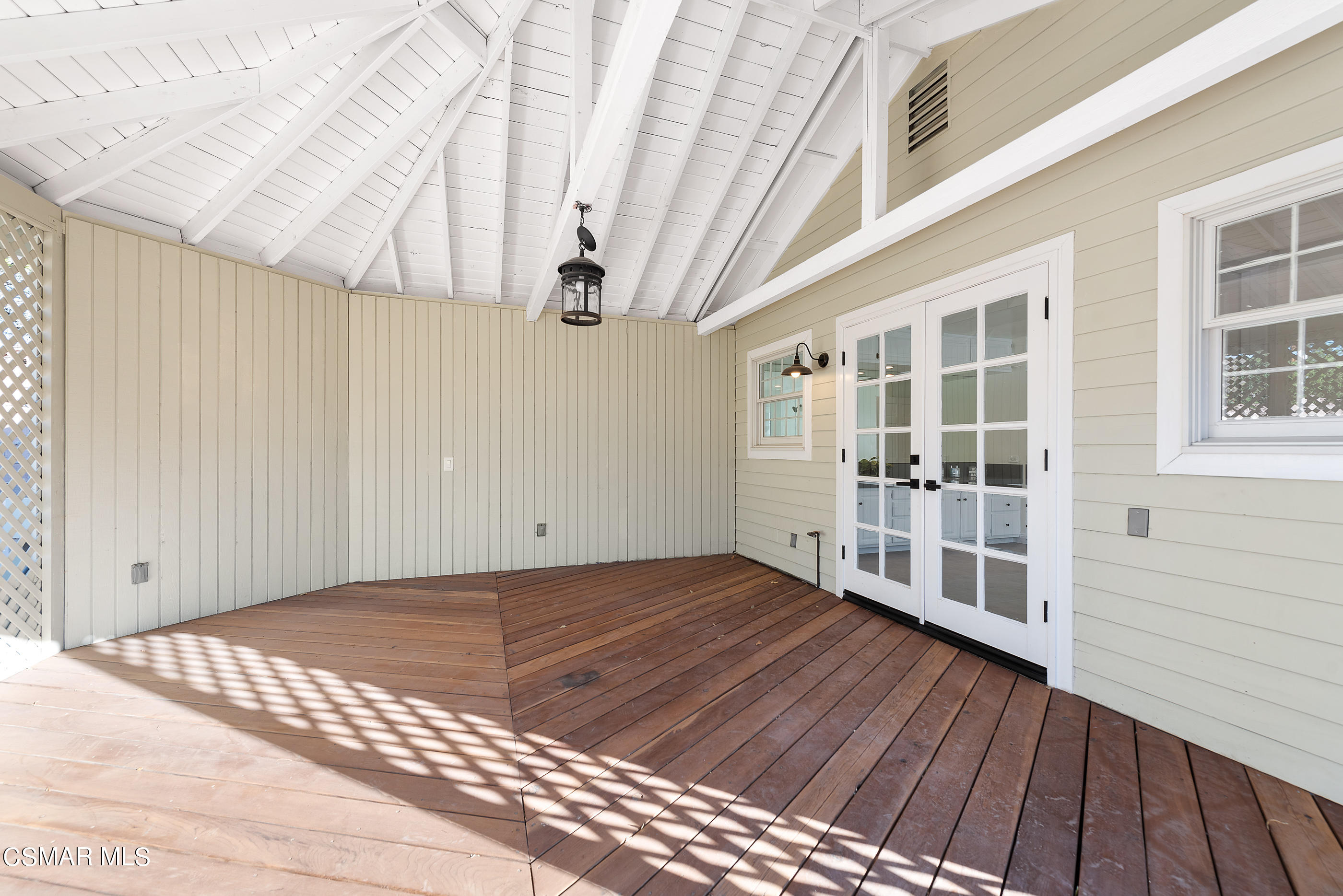 2959 Happy Lane Simi Valley, CA 93065 - Photo 64 of 92 2959 Happy Ln Simi Valley-58