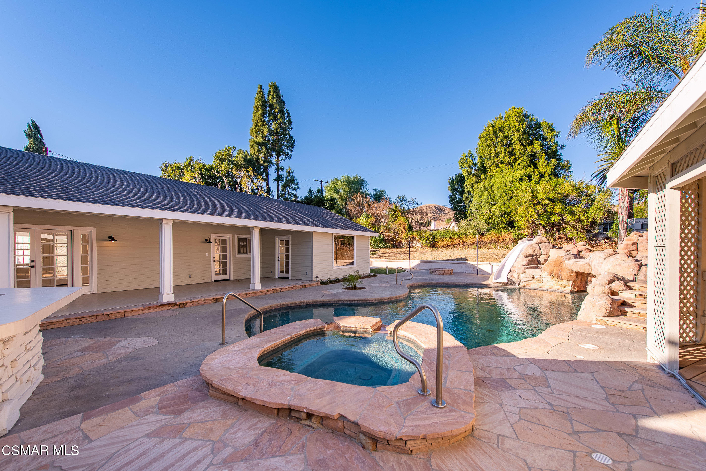 2959 Happy Lane Simi Valley, CA 93065 - Photo 65 of 92 2959 Happy Ln Simi Valley-69