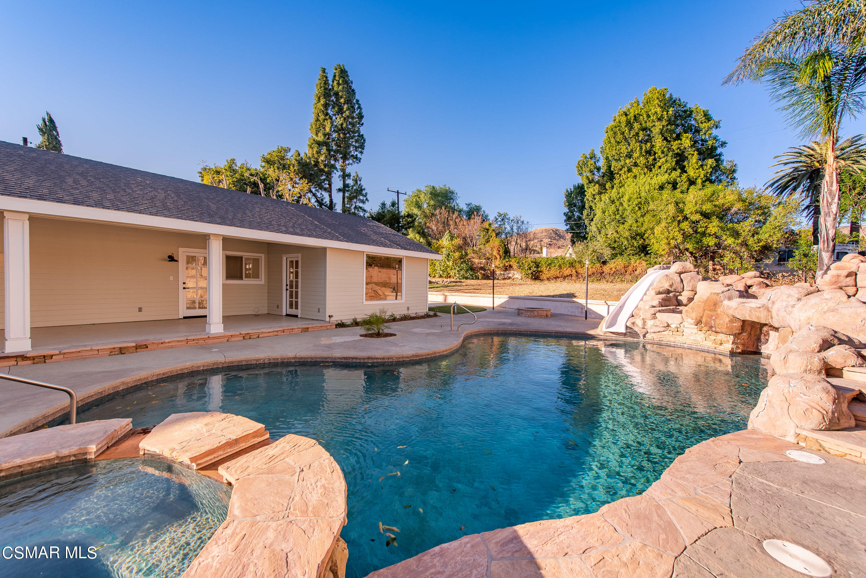 2959 Happy Lane Simi Valley, CA 93065 - Photo 68 of 92 2959 Happy Ln Simi Valley-70