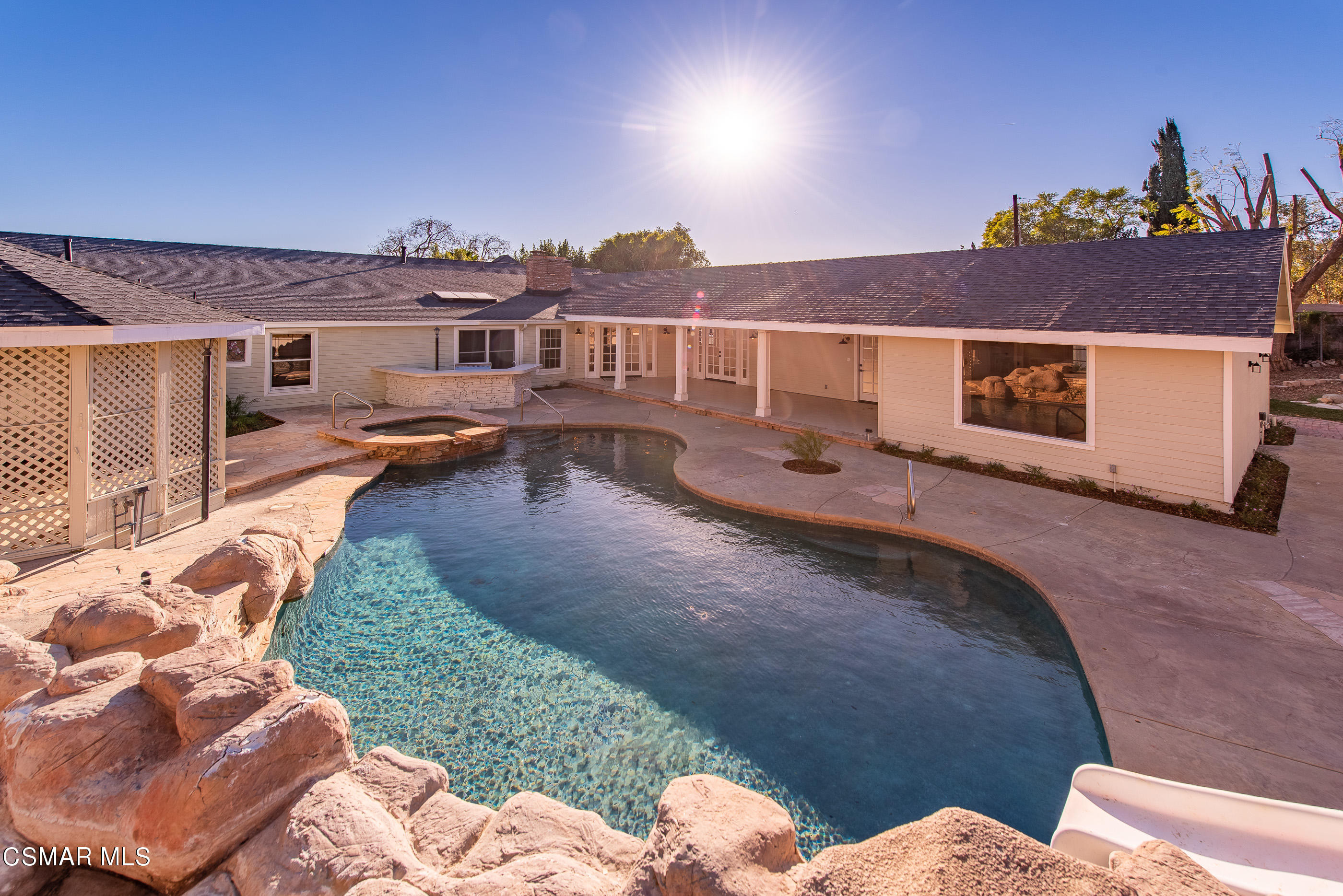 2959 Happy Lane Simi Valley, CA 93065 - Photo 74 of 92 2959 Happy Ln Simi Valley-76