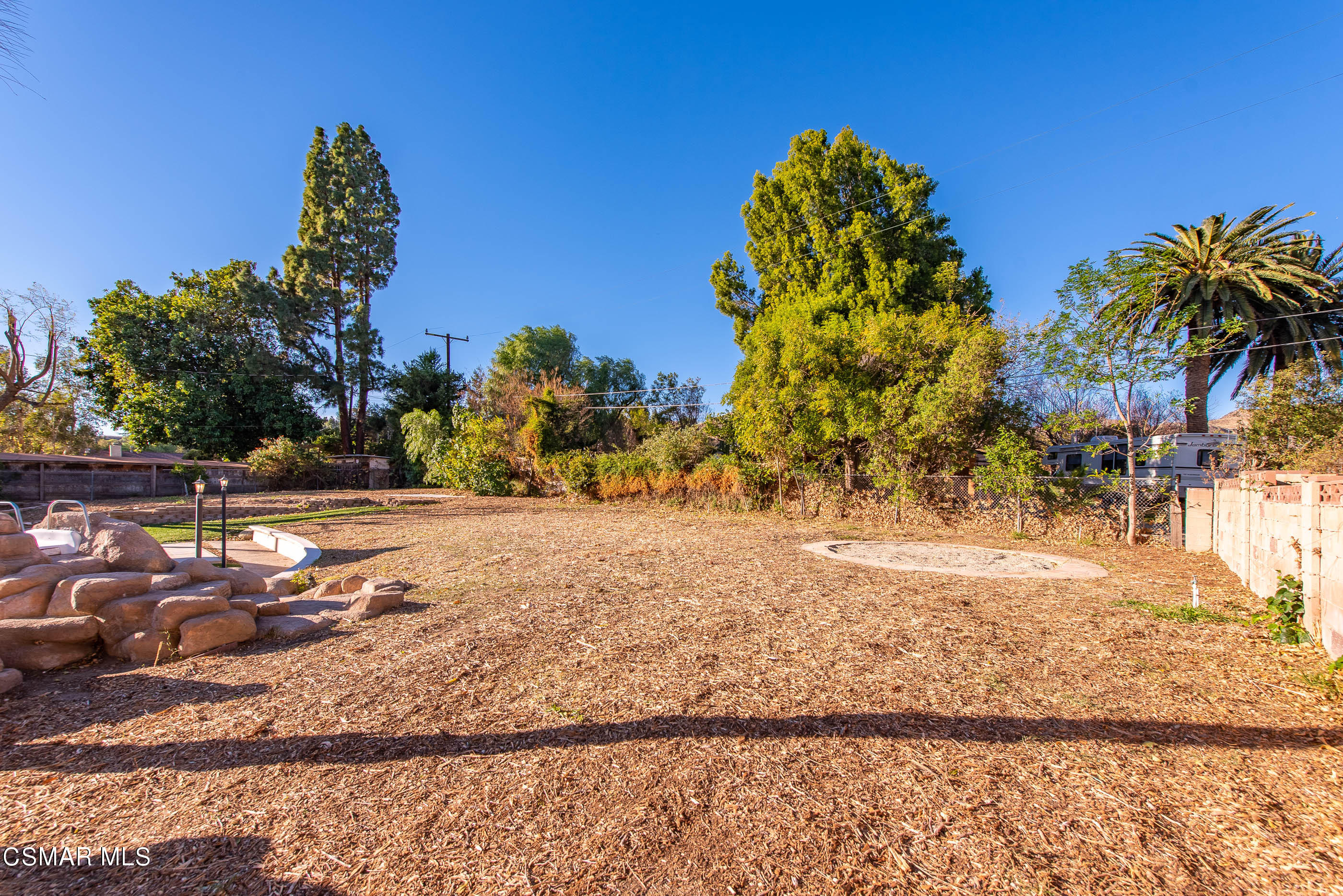 2959 Happy Lane Simi Valley, CA 93065 - Photo 76 of 92 2959 Happy Ln Simi Valley-77