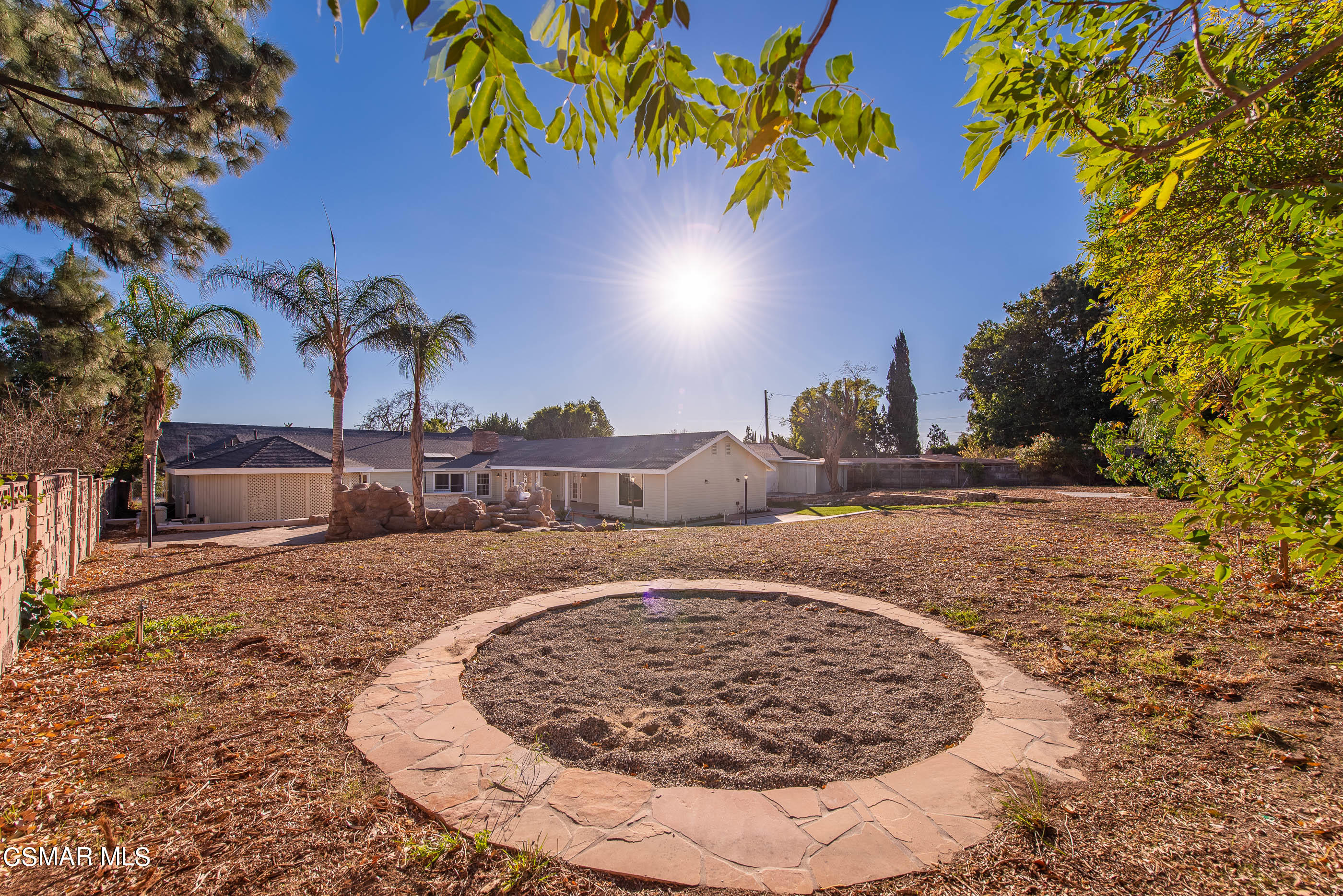 2959 Happy Lane Simi Valley, CA 93065 - Photo 77 of 92 2959 Happy Ln Simi Valley-78