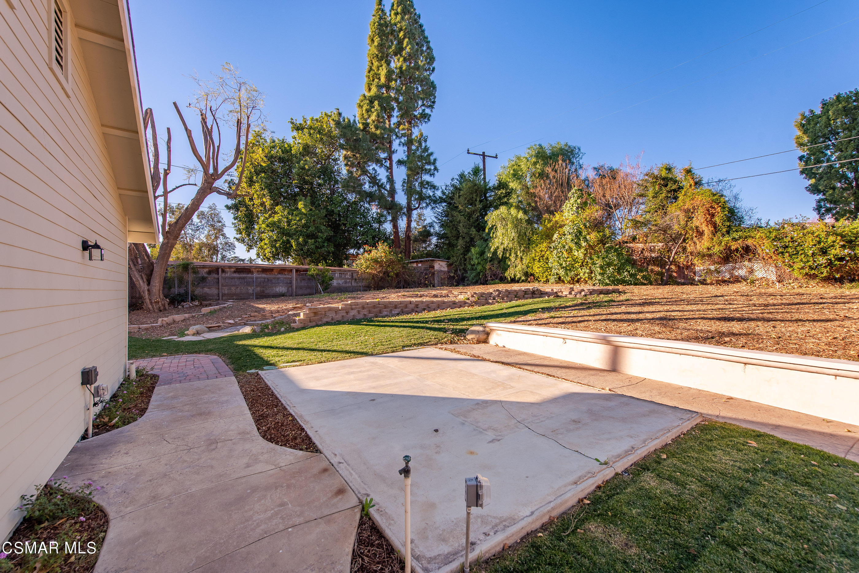 2959 Happy Lane Simi Valley, CA 93065 - Photo 79 of 92 2959 Happy Ln Simi Valley-80