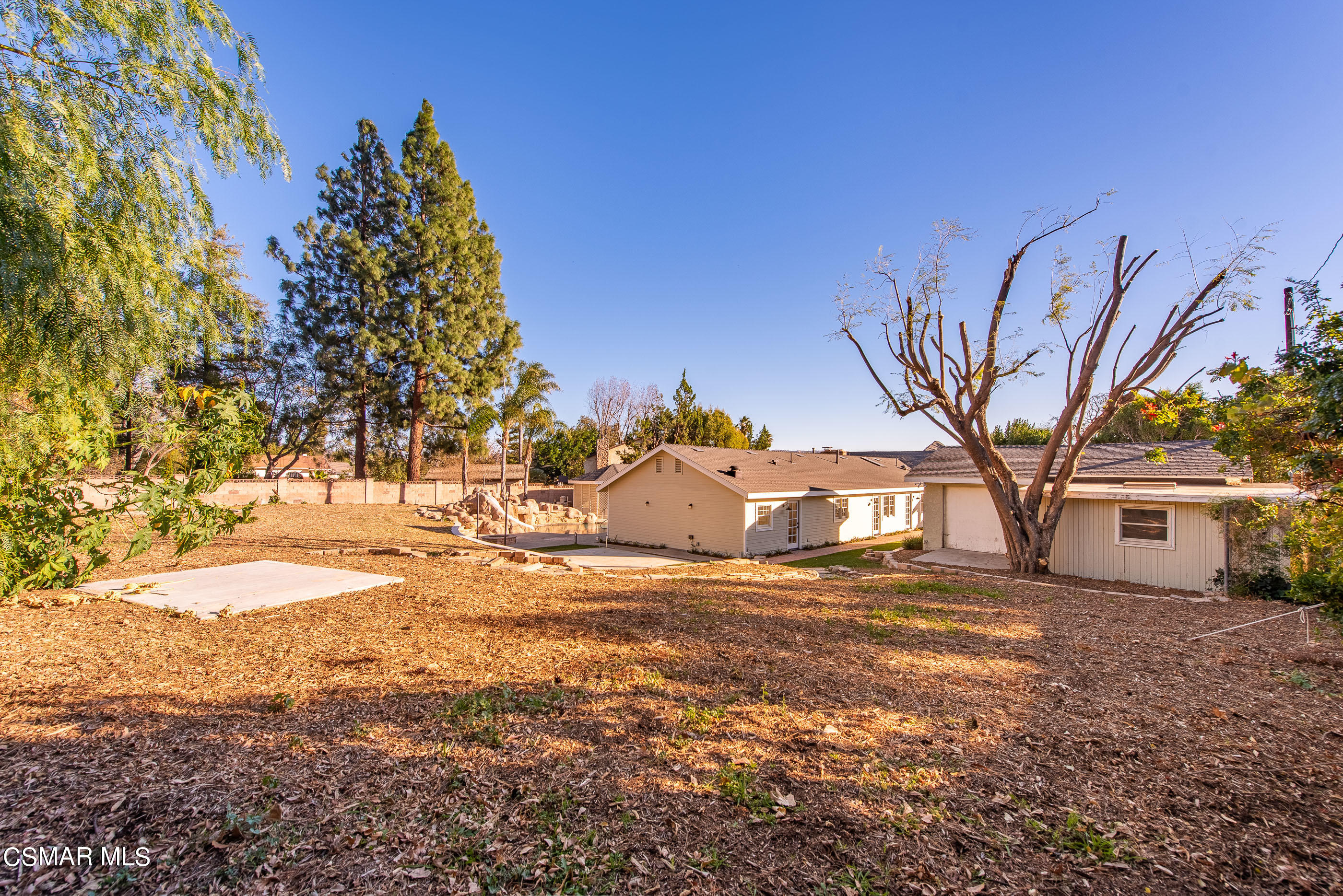 2959 Happy Lane Simi Valley, CA 93065 - Photo 80 of 92 2959 Happy Ln Simi Valley-81