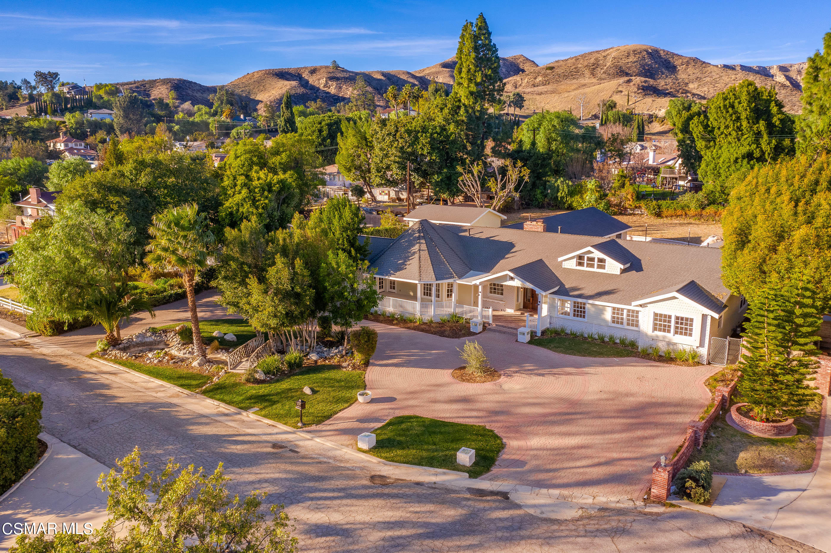 2959 Happy Lane Simi Valley, CA 93065 - Photo 87 of 92 2959 Happy Ln Simi Valley-88