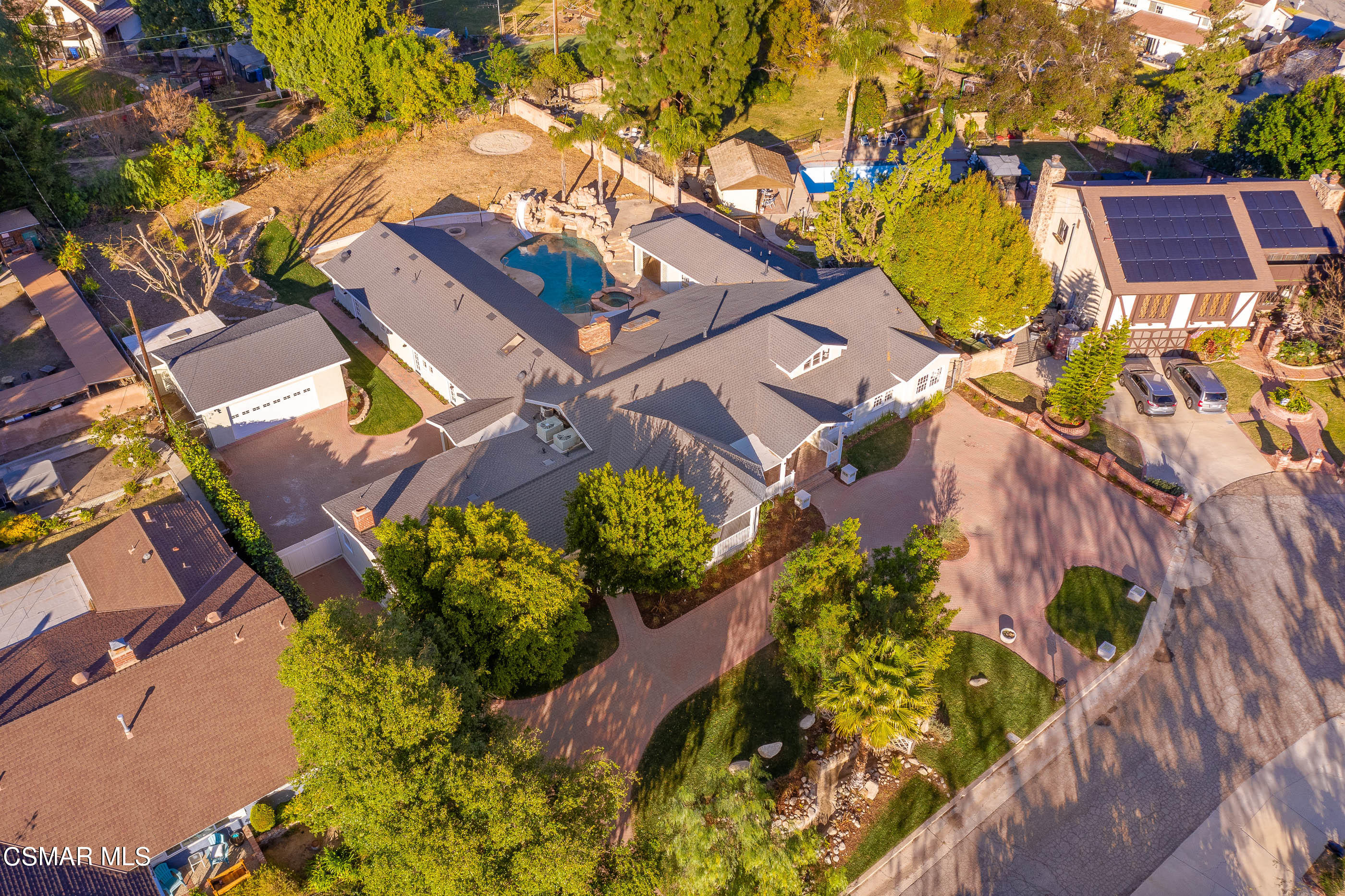 2959 Happy Lane Simi Valley, CA 93065 - Photo 89 of 92 2959 Happy Ln Simi Valley-90