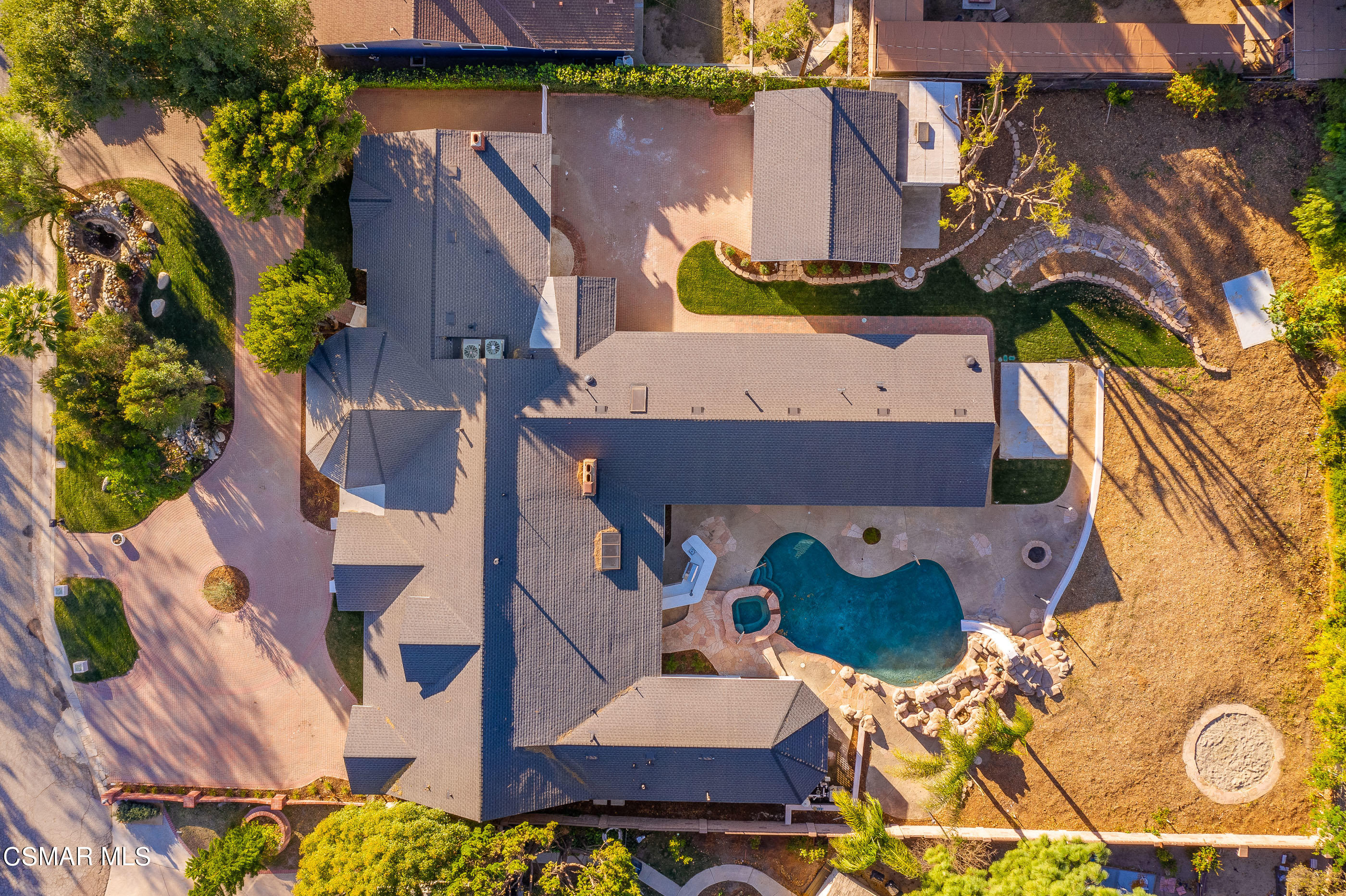 2959 Happy Lane Simi Valley, CA 93065 - Photo 91 of 92 2959 Happy Ln Simi Valley-92