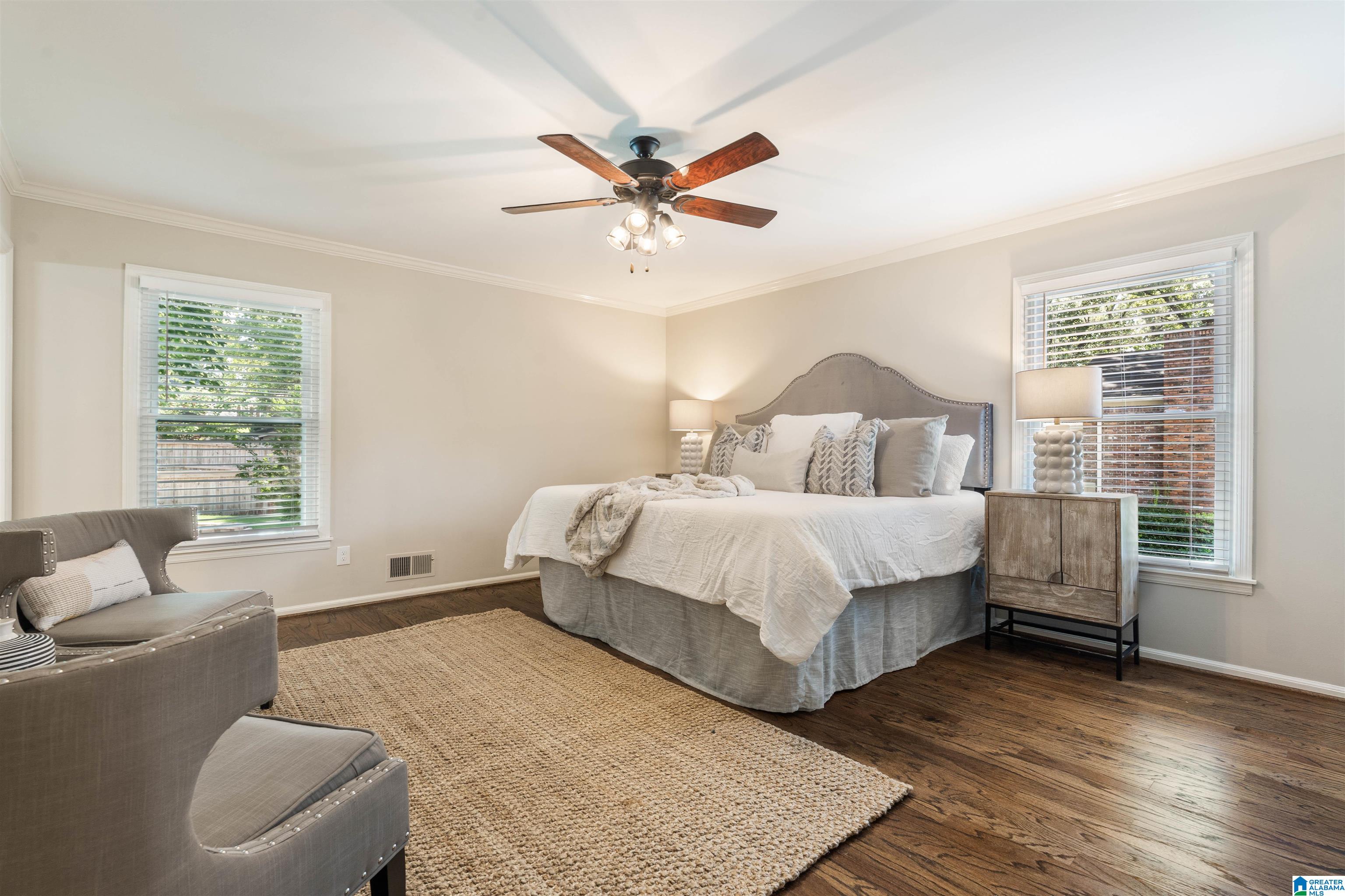 3321 Winchester Road Hoover, AL 35226 - Photo 19 of 56 Gallery Image 19