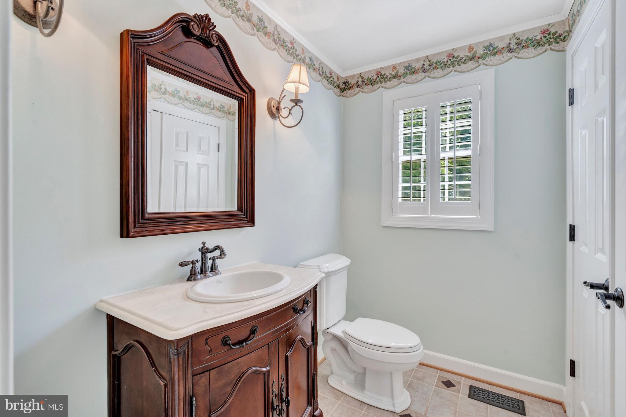 2429 Cromwell Road Catlett, VA 20119 - Photo 36 of 71 Bathroom - Main Level