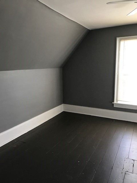 9892 State Highway Meridale, NY 13806 - Photo 11 of 20