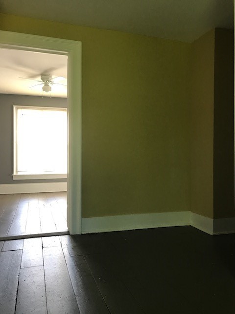 9892 State Highway Meridale, NY 13806 - Photo 13 of 20