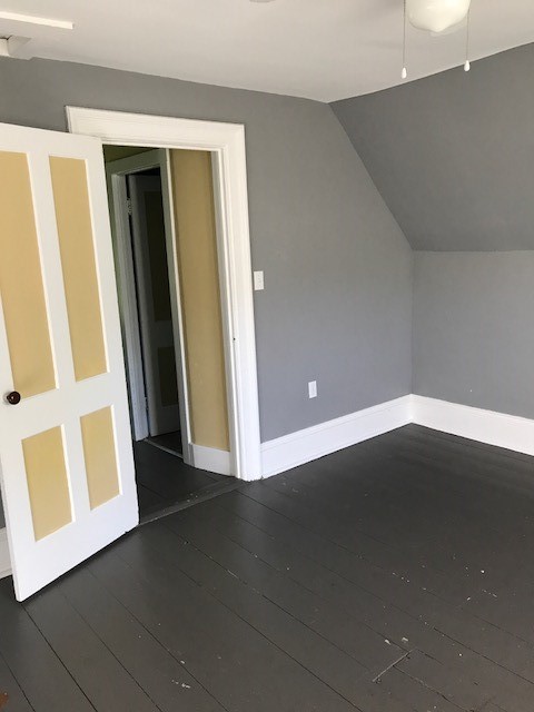 9892 State Highway Meridale, NY 13806 - Photo 14 of 20