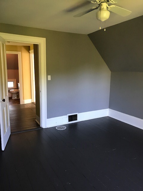 9892 State Highway Meridale, NY 13806 - Photo 15 of 20