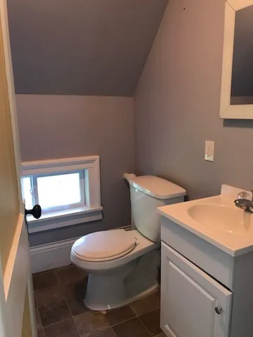 $1,200 | 9892 State Highway, Meridale, NY 13806