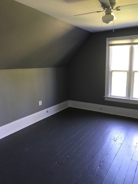 9892 State Highway Meridale, NY 13806 - Photo 17 of 20